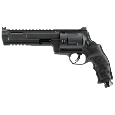 REV T4E TR68 GEN2 CAL 68 - 7,5 J