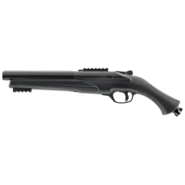 Fusil T4E TS68 GEN2 CAL 68 - 7,5 J