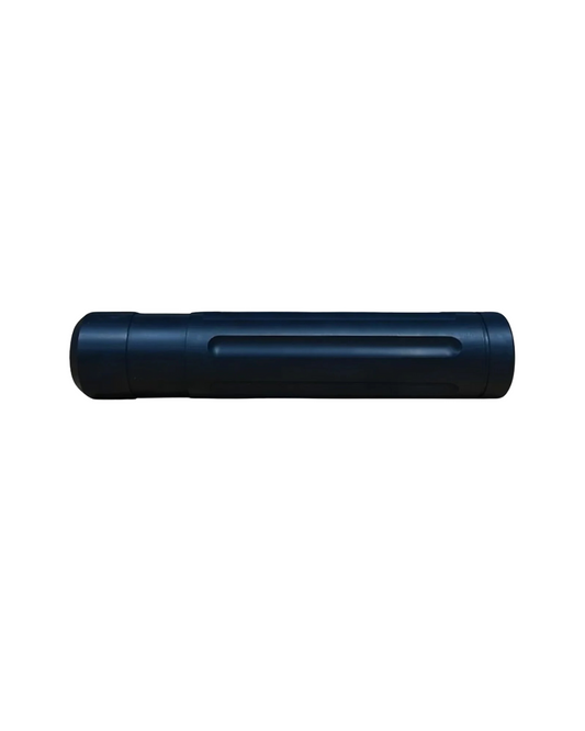 Rallonge pour canon vesta Sentinel Tachyon-s