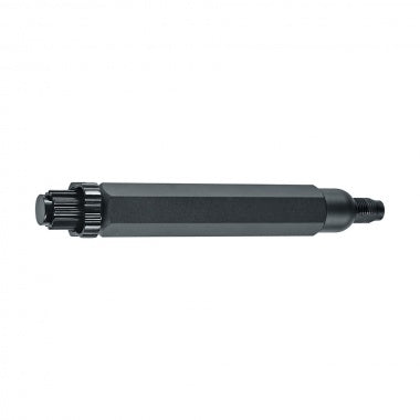 ADAPTADOR PARA 2 BOTELLAS DE CO2 12 G PARA T4E HDX68 40 J