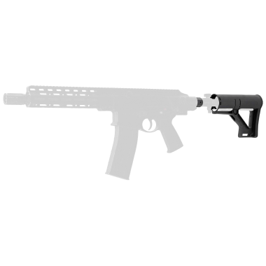 Adaptador de serie HPA para T4E TC68