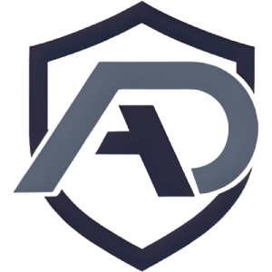 AD defense