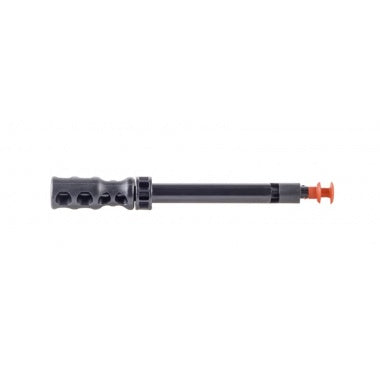 HERRAMIENTA DE LIMPIEZA PARA T4E HDP50 CAL 50