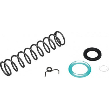 KIT DE SERVICIO TB68 T4E CAL 68 