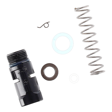 KIT DE SERVICIO T4E HDC68 / TC68 