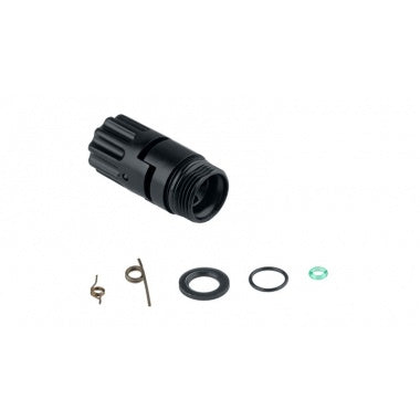 KIT DE SERVICIO T4E HDR68 / TR68 GEN2