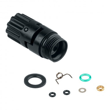 KIT DE SERVICIO TS68 T4E CAL 68 