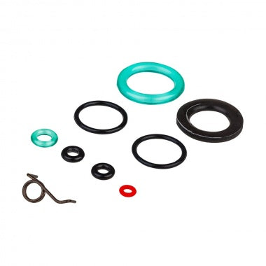KIT DE SERVICIO HDX68 T4E CAL 68