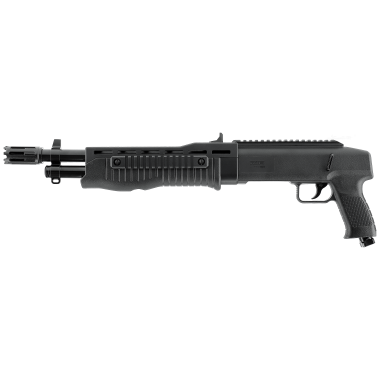 TB68 T4E CAL 68 - 7.5J RIFLE